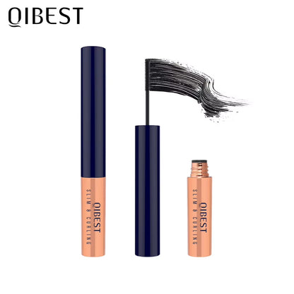Silky Eyelashes Lengthening Eye Cosmetics Eyelashes Makeup Waterproof Rimel Mascara Eyelash Extension Thick