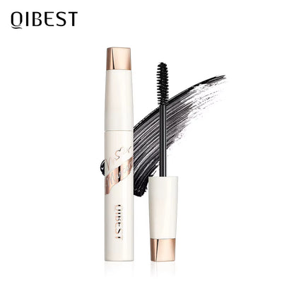 Silky Eyelashes Lengthening Eye Cosmetics Eyelashes Makeup Waterproof Rimel Mascara Eyelash Extension Thick