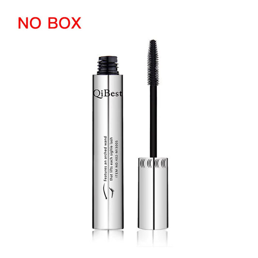 Silky Eyelashes Lengthening Eye Cosmetics Eyelashes Makeup Waterproof Rimel Mascara Eyelash Extension Thick